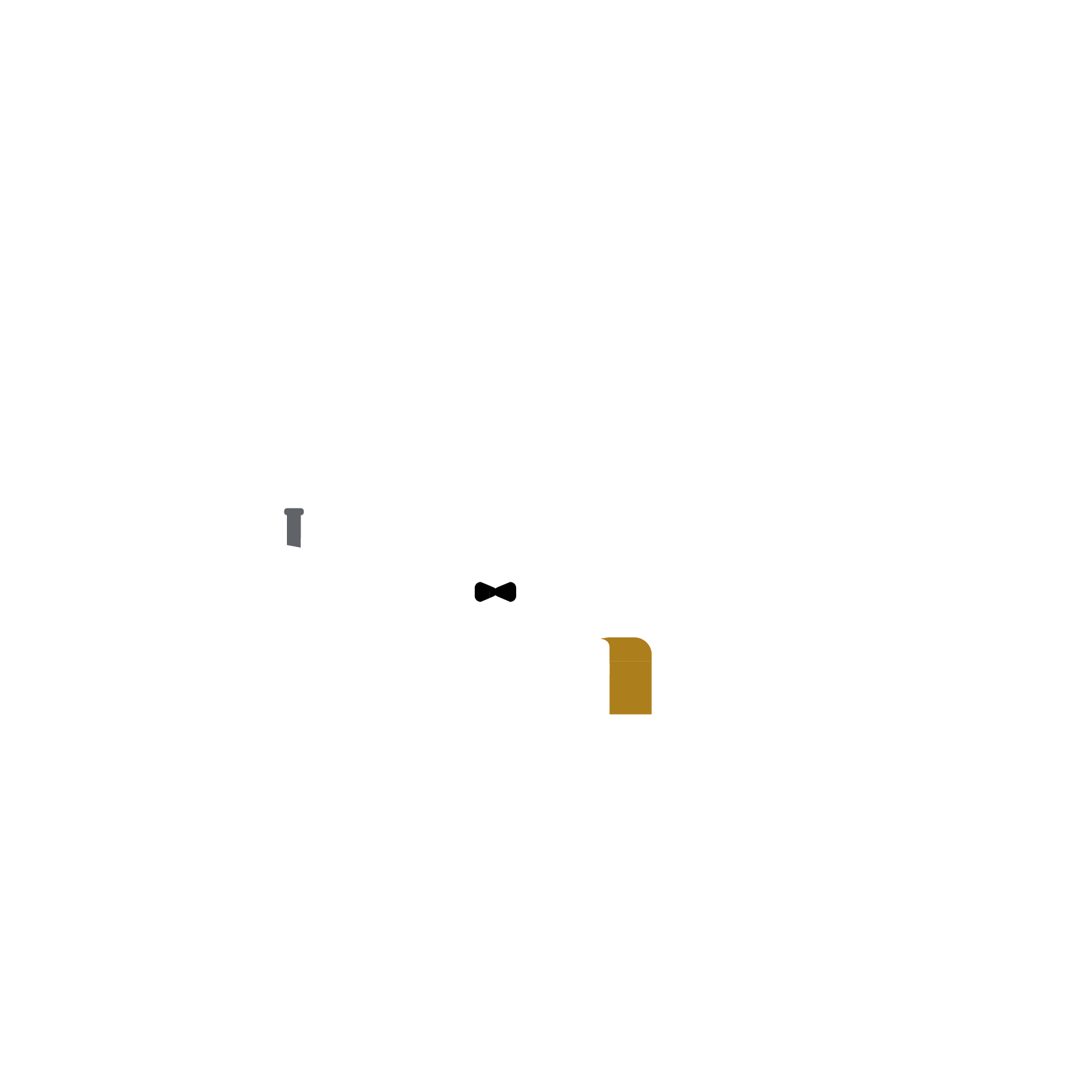 Flow mascot media concierge